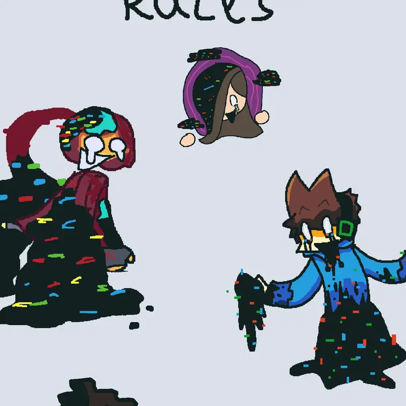 Game by @N-U-0-X