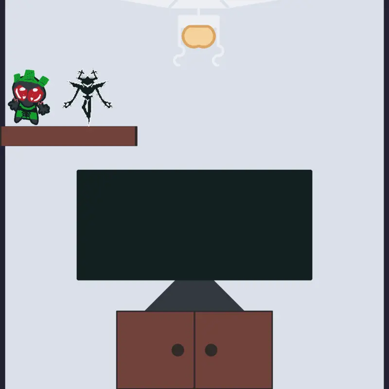 Game by @anti-devil-studios