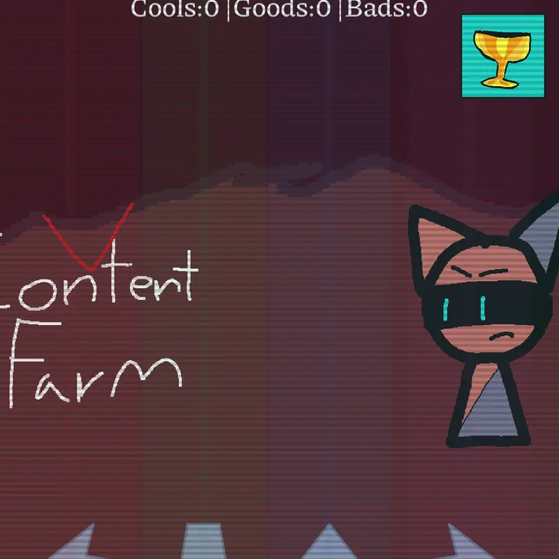 Game by @Jan_GD