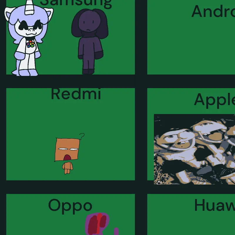 Game by @the_lolipop