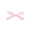 kitti_paw avatar