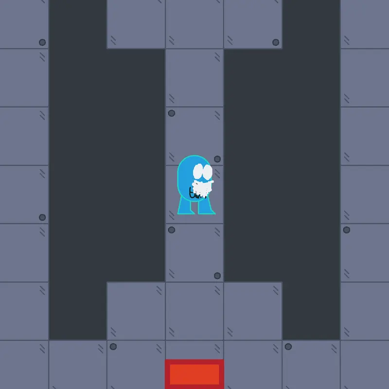 Game by @Mali_Official