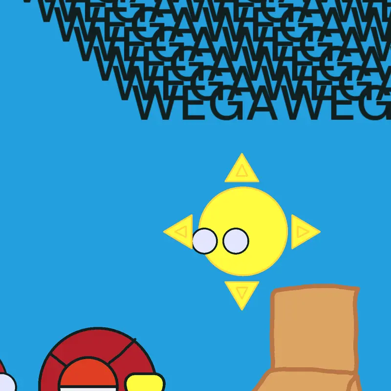 Game by @The_Other_Pi