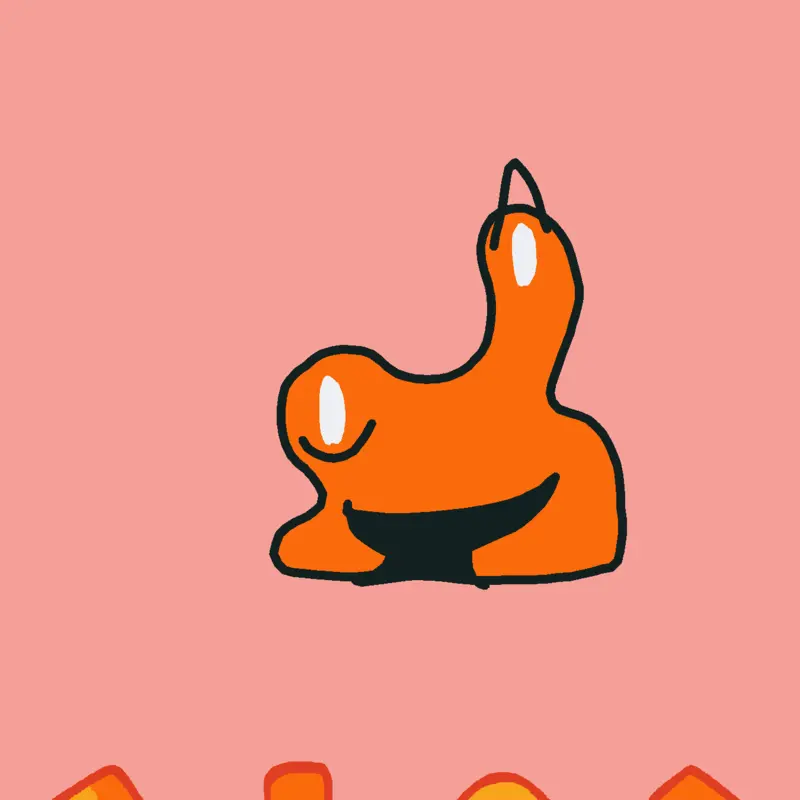 Game by @TallyThyAxolotl