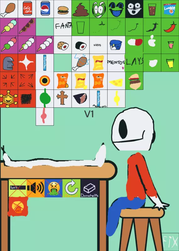 Game by @Notlilpig