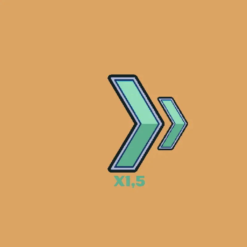 Game by @pashka