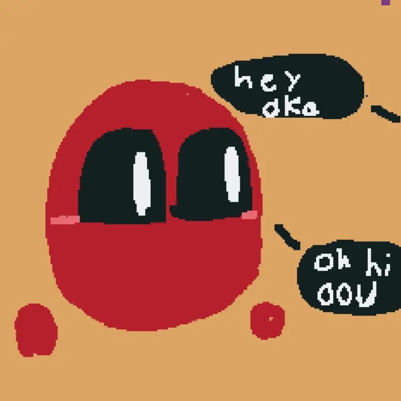 Game by @kuro_neko