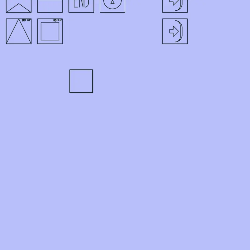 Game by @MSM_fan0428