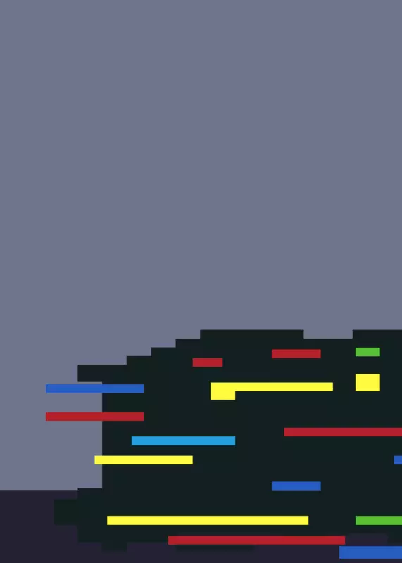 Game by @ect_studiogod