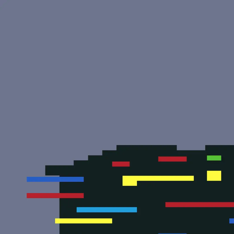 Game by @ect_studiogod
