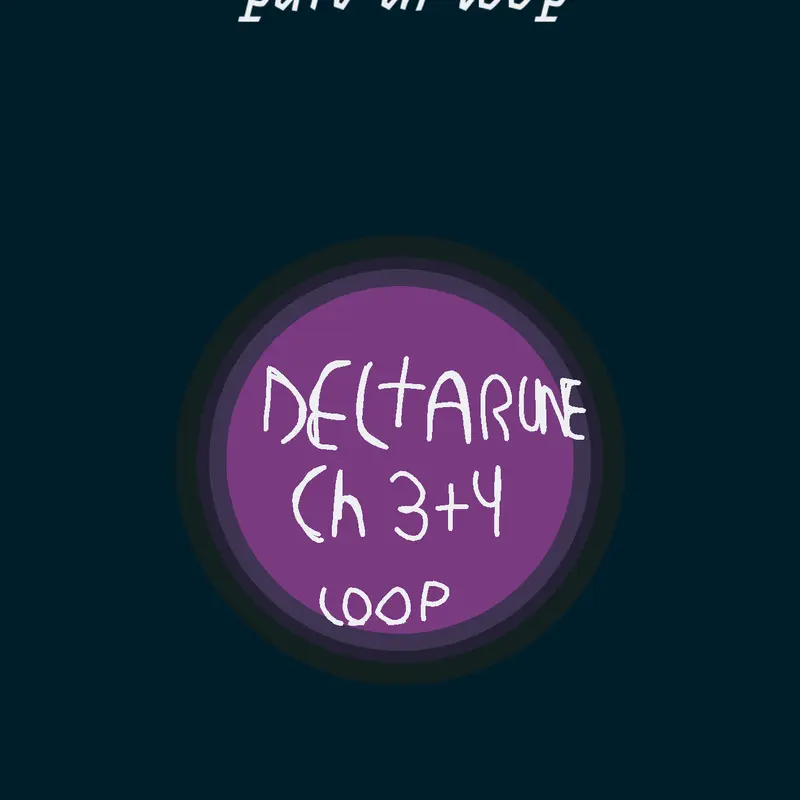 Game by @LoboTheLSCreator
