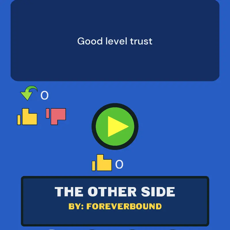 Game by @LionelMessiTG