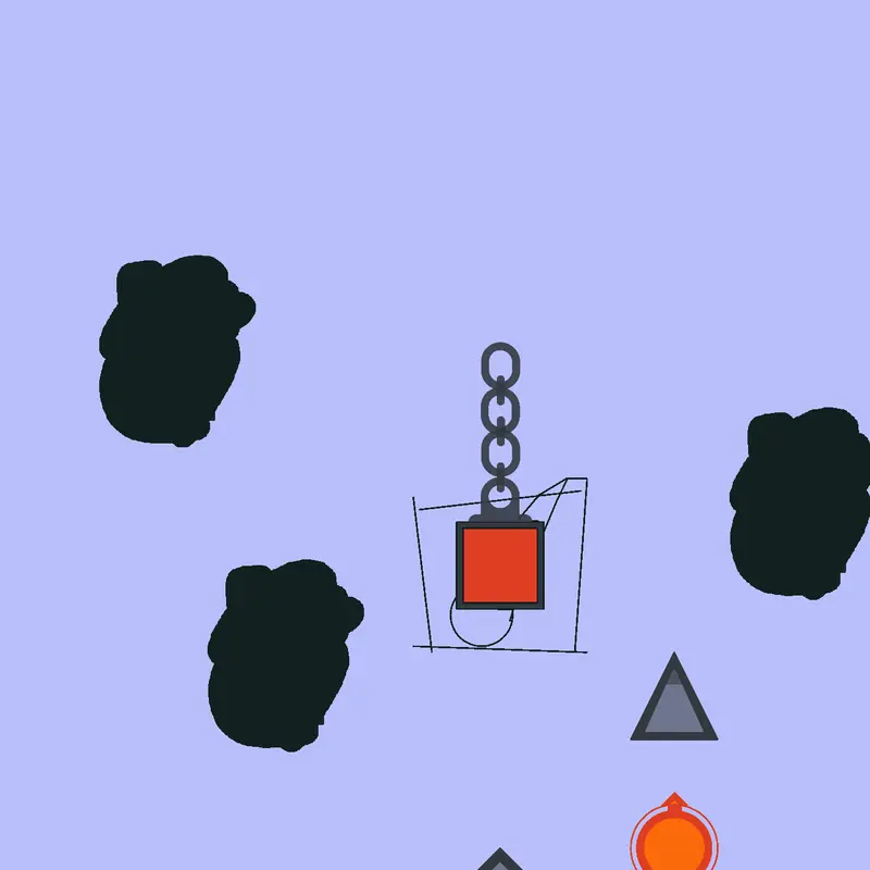 Game by @Iona8