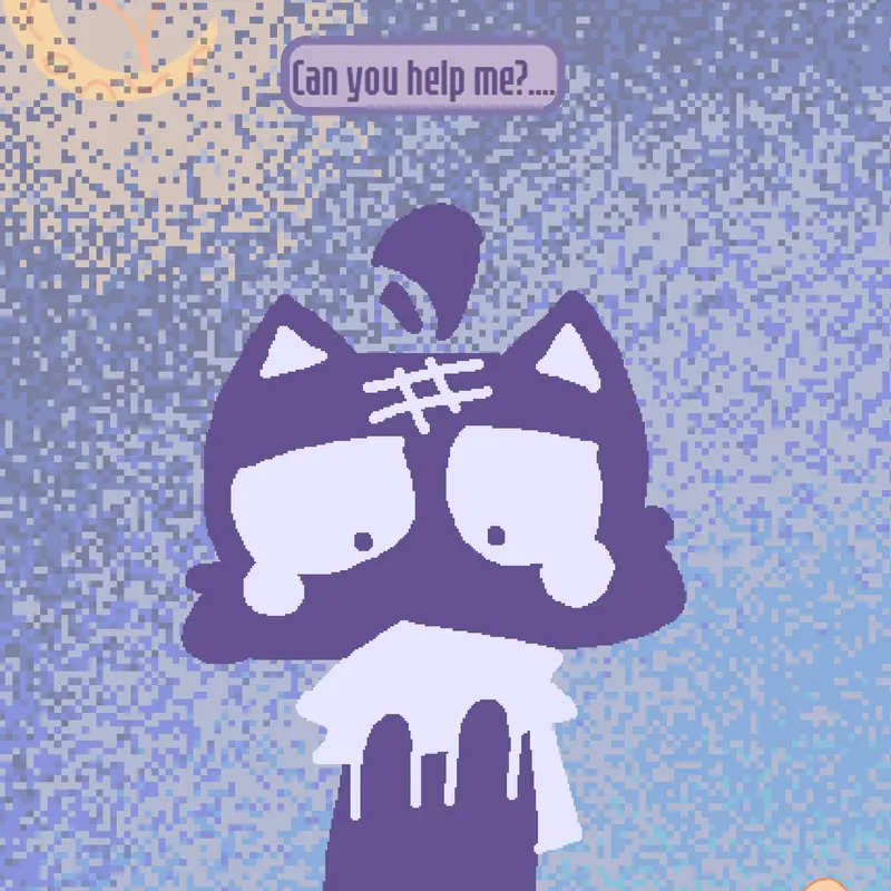 Game by @-_just_cosmictv_-