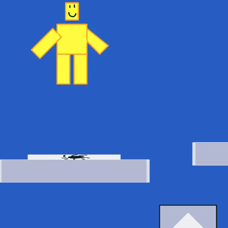 Game by @deid_cat6565