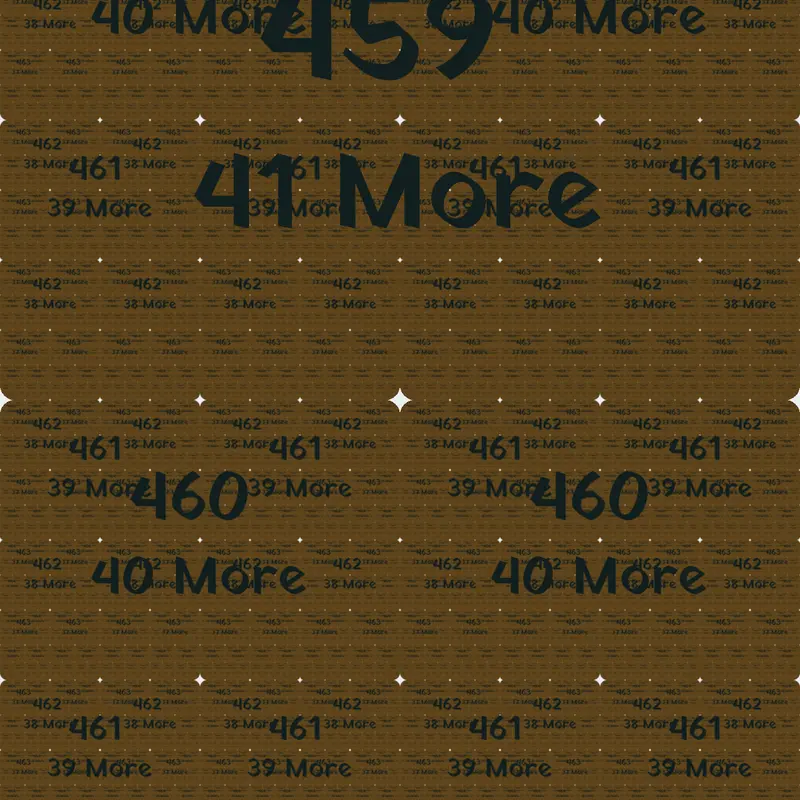 Game by @5qD_Portalchains-2026
