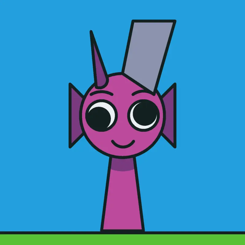 Game by @Bruce-01