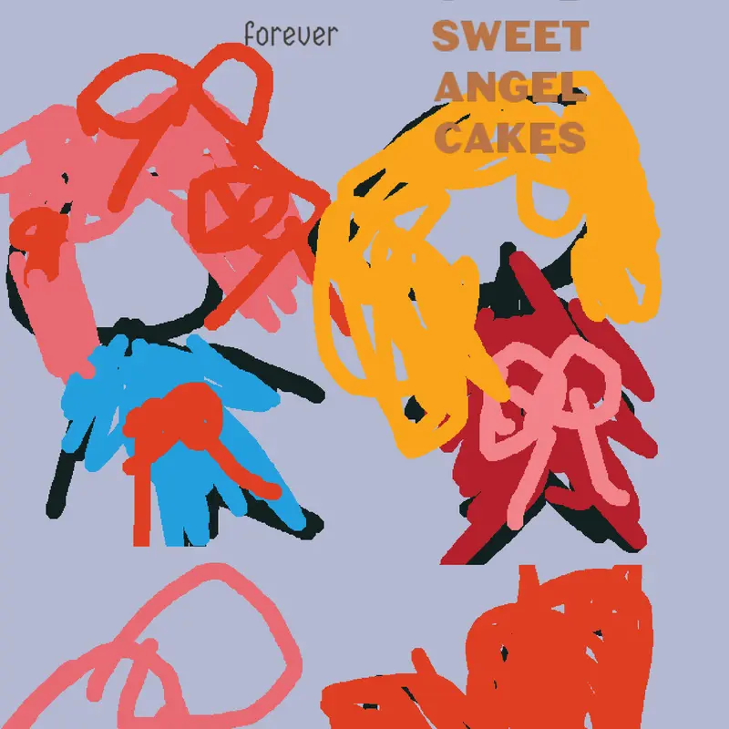 Game by @cutiedog2