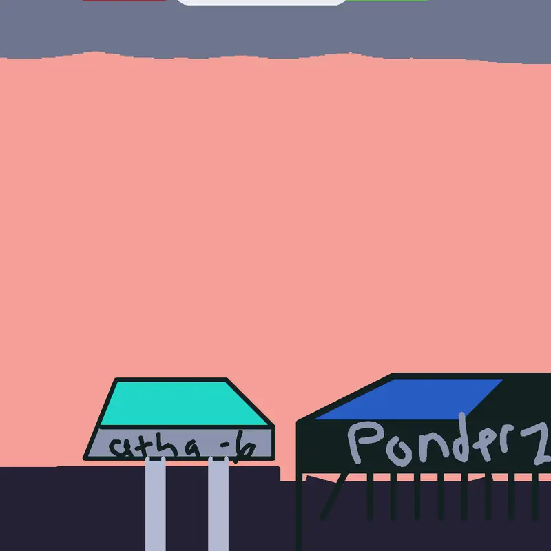 Game by @athatr_interceptorVN