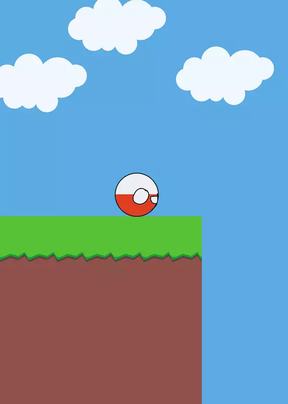 Game by @KnightMaster