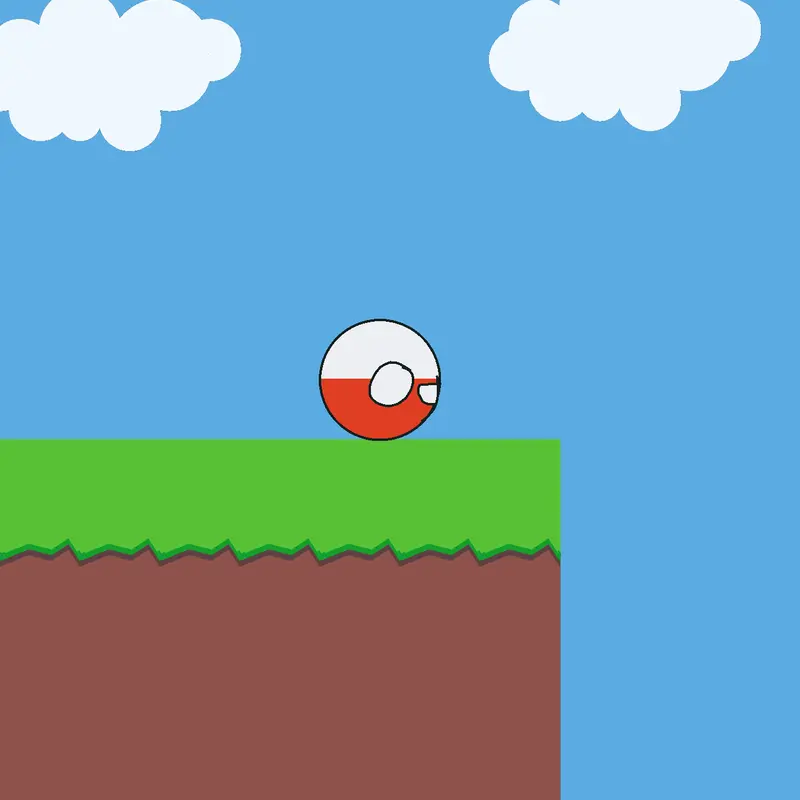 Game by @KnightMaster