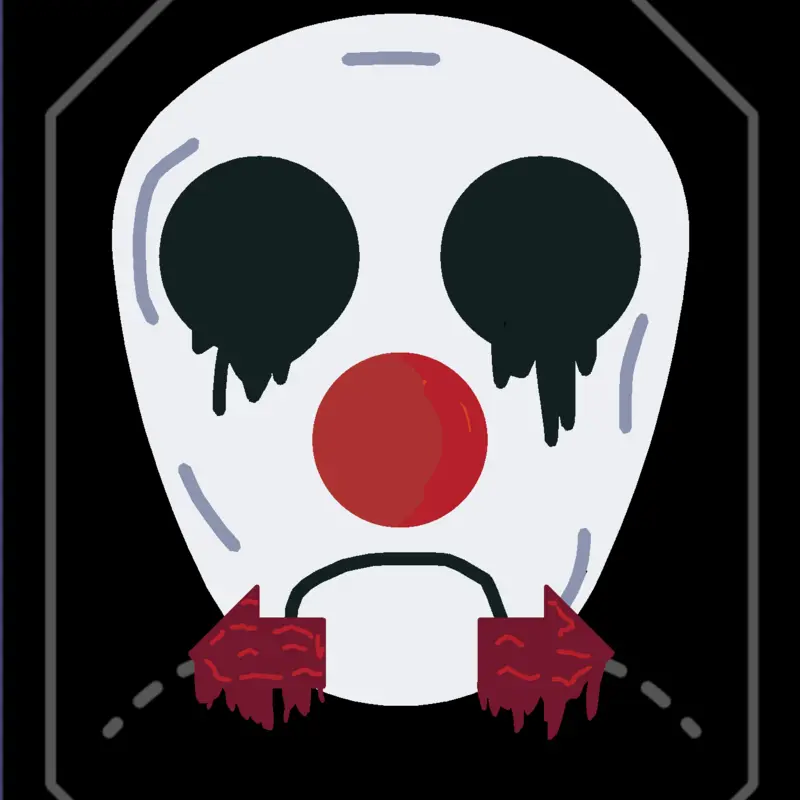Like of minimini.exe by @pacificAvenger19457