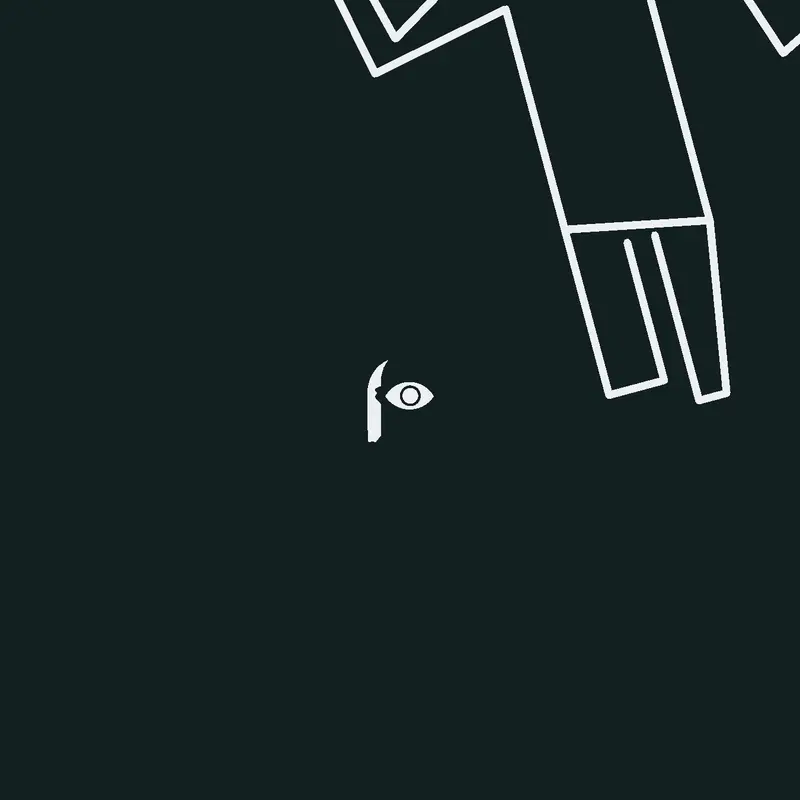 Game by @STAR-Animations