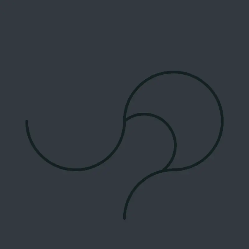 Curvewire (2 Dimensicons/Evil ones) by @11Clark