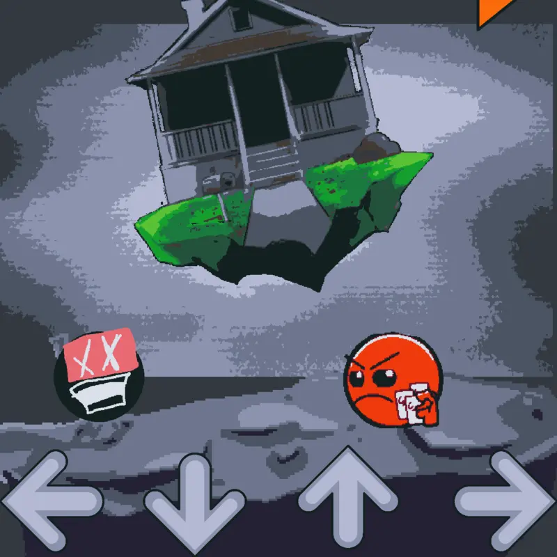 Game by @lpo-rteyt