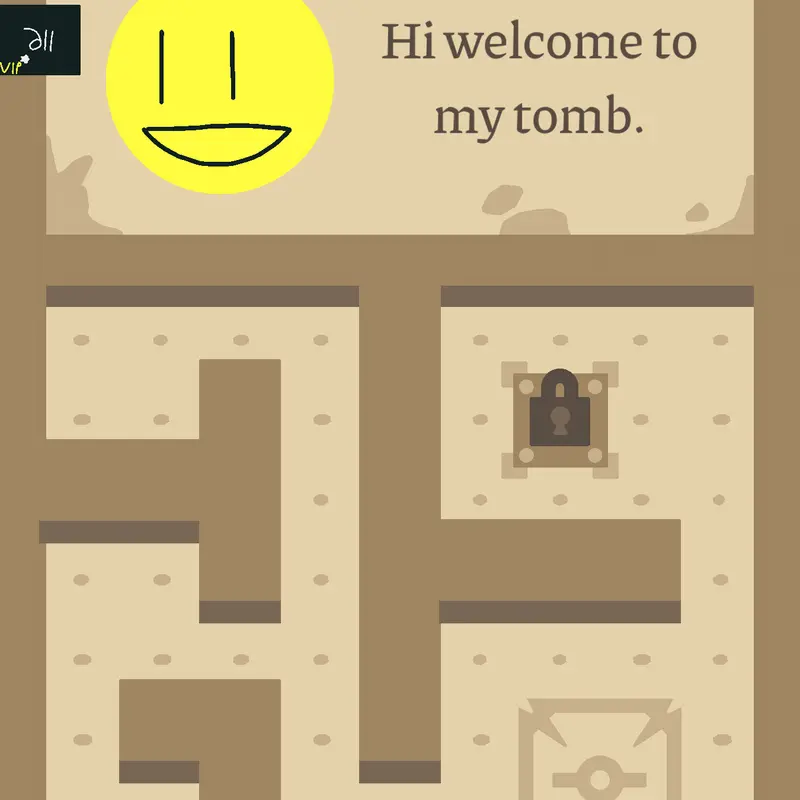 Game by @YouFun