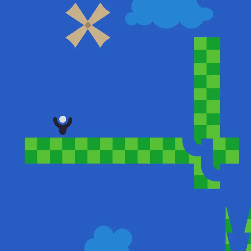 Game by @jeffery207
