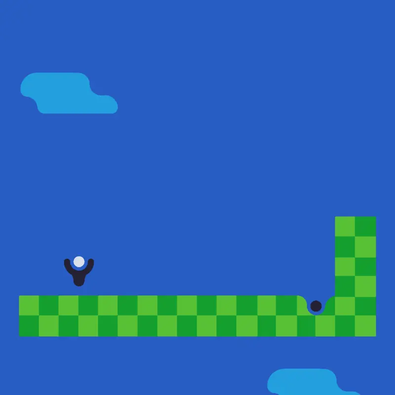 Game by @Pigeddit