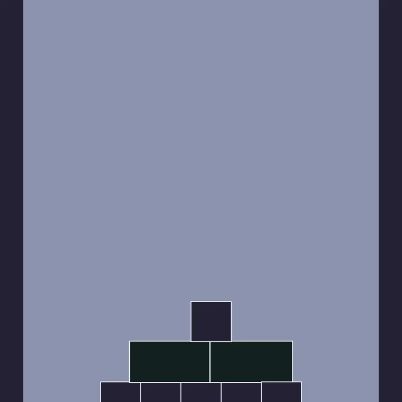 Game by @Darkheart_The_Blinded