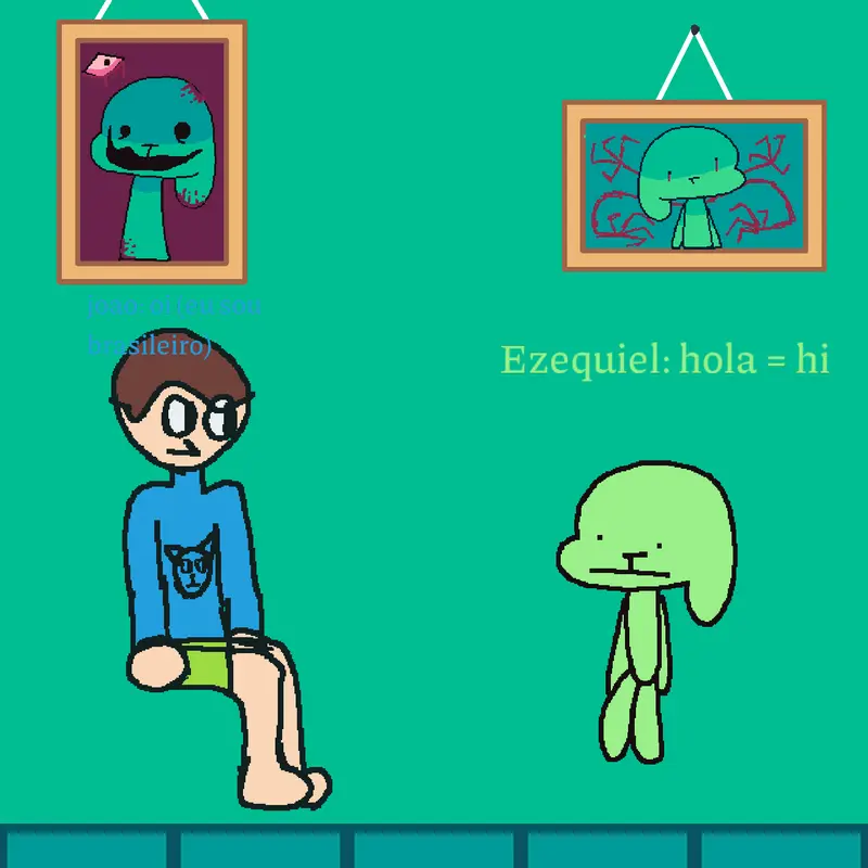Game by @Joao_joga