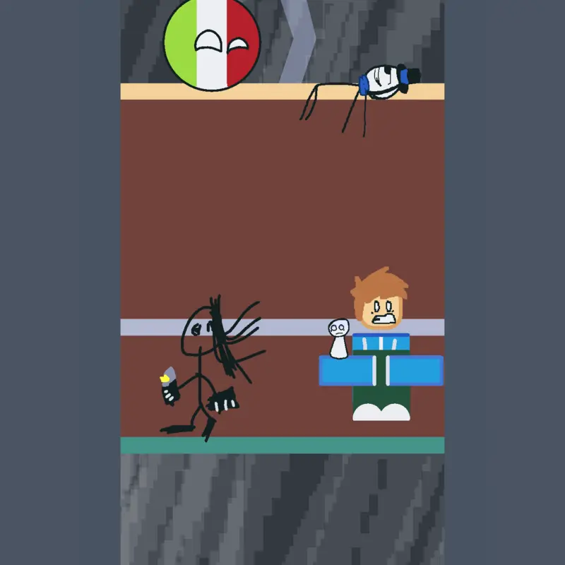 Game by @coolguy133422