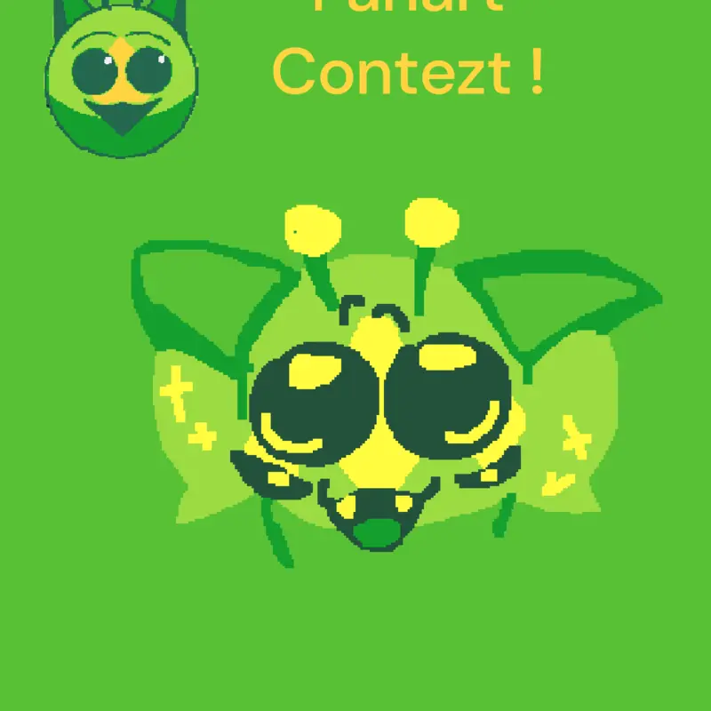 Game by @lilbug