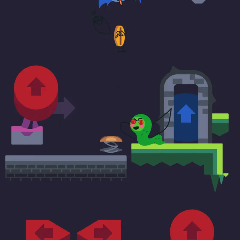 Game by @Popcorn_user123456