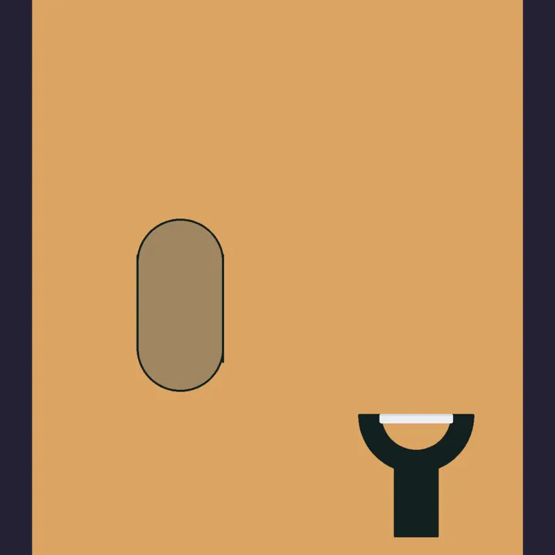 Game by @sansqon
