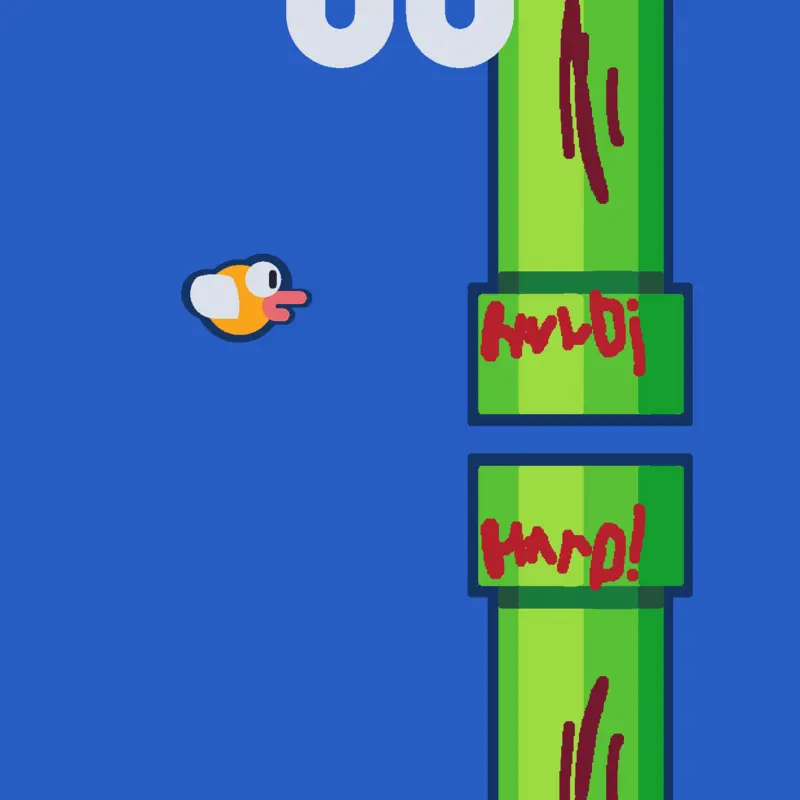 Game by @Hytoutmy546