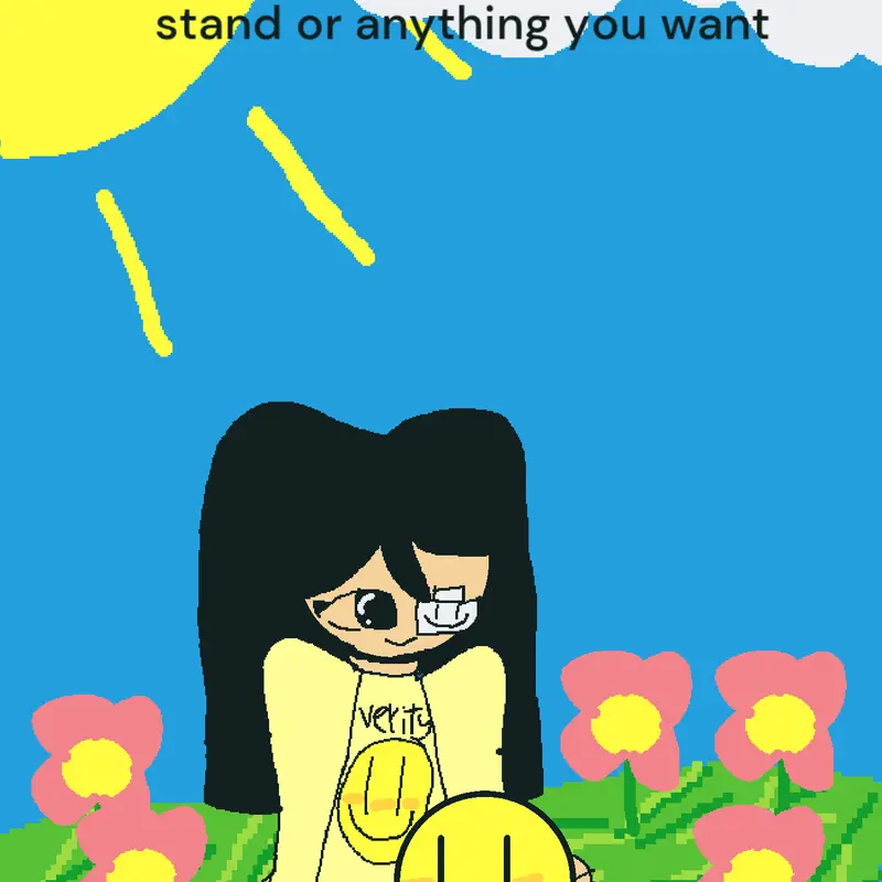 Game by @Zip_FpeXDLoveEdward