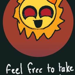 -_-Mr_sUn-_- avatar