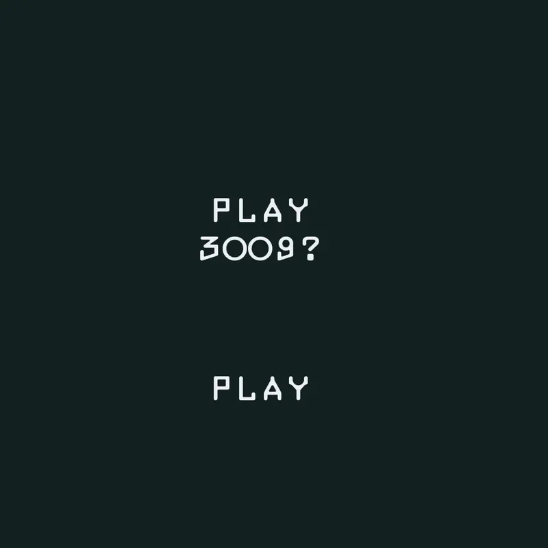 Game by @Error-Trollgez
