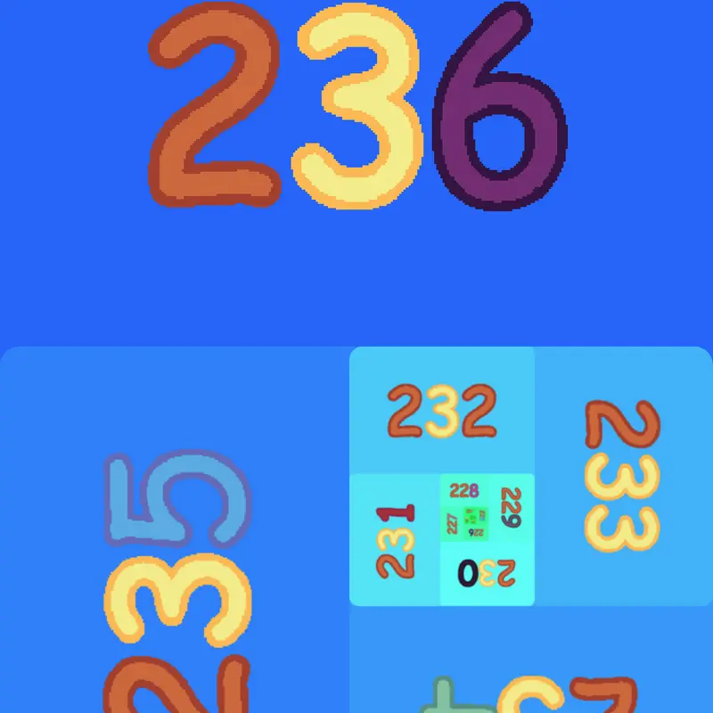 Game by @minzaw2
