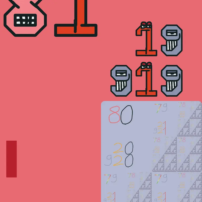 Game by @Musasarwistanii