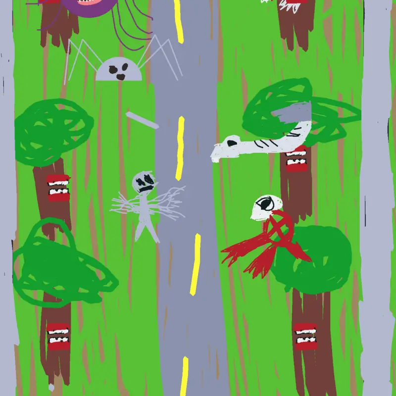 Game by @az1z