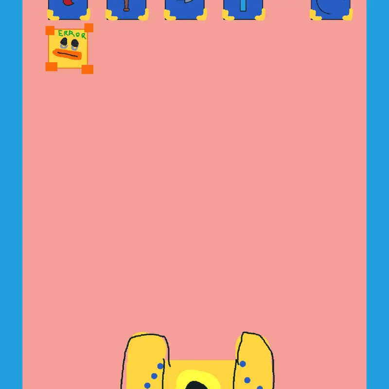 Game by @EdizDurak