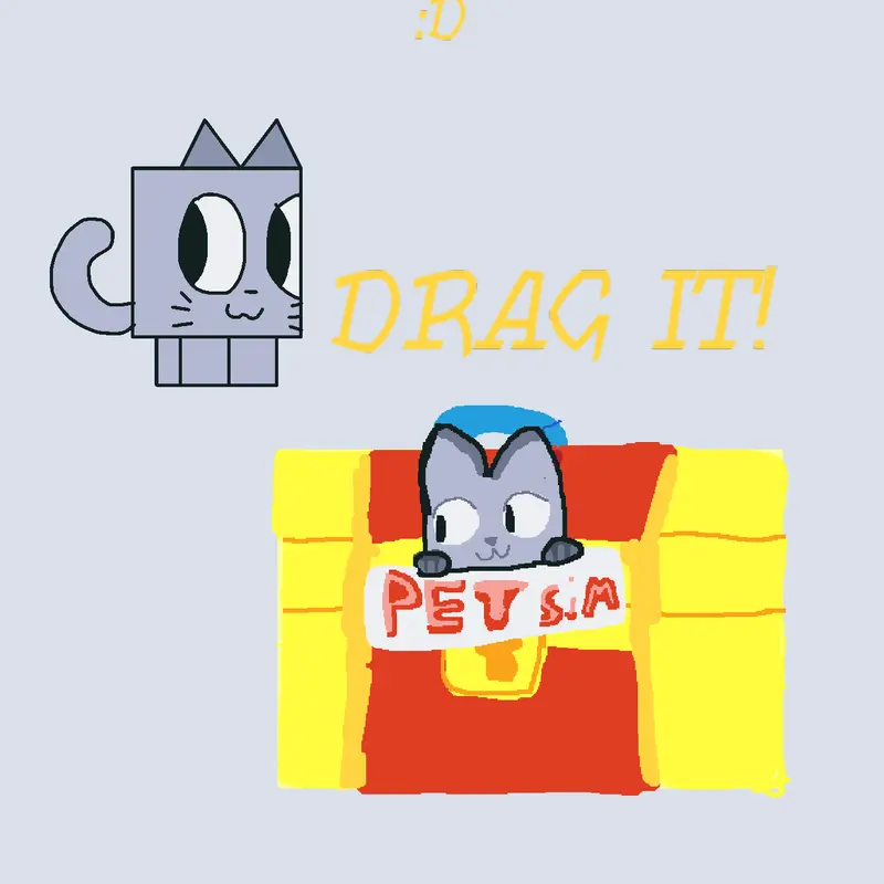 Game by @Add-me