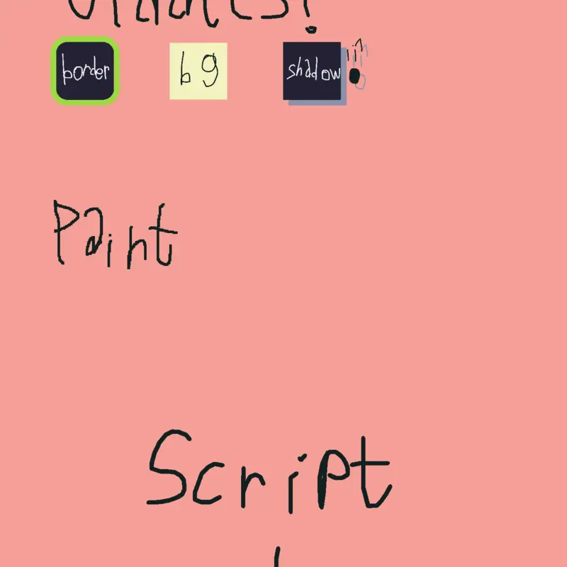 Game by @CharacterFan345