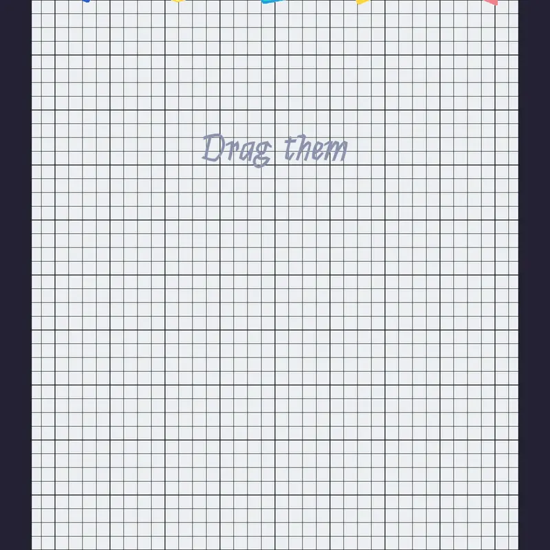 Game by @rockyrocky