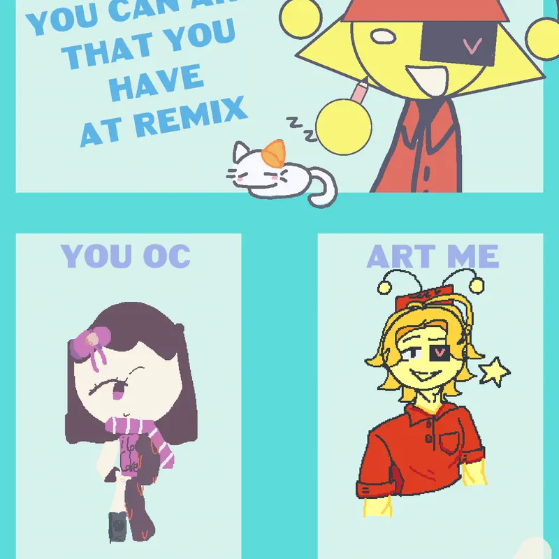 Game by @kitty_kitty2025